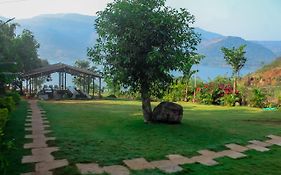 Llakeview Resort Lavasa